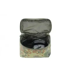 Zentauron - Gehörschutztasche