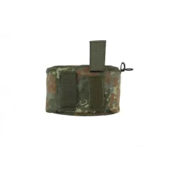 Zentauron - Gehörschutztasche