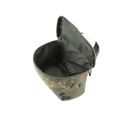 Zentauron - Gehörschutztasche