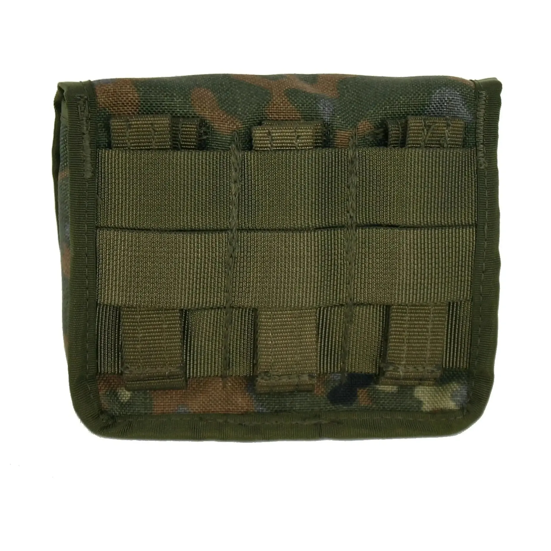 Zentauron - Granatentasche 40 mm