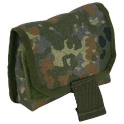 Zentauron - Granatentasche 40 mm