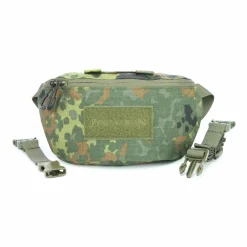 Zentauron - Hüfttasche Modular