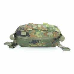 Zentauron - Hüfttasche Modular