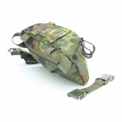 Zentauron - Hüfttasche Modular