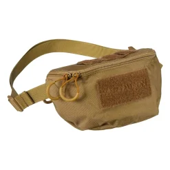 Zentauron - Hüfttasche Taktisch