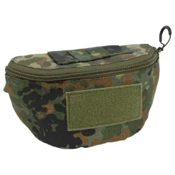 Zentauron - Hüfttasche Taktisch