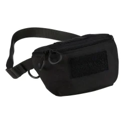 Zentauron - Hüfttasche Taktisch