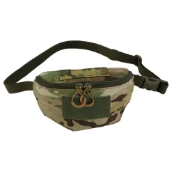 Zentauron - Hüfttasche Taktisch