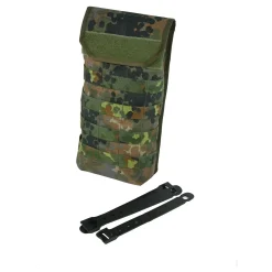 Zentauron - Hydration Carrier 2 L