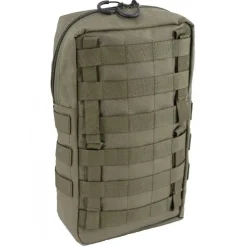 Zentauron - Kampftasche