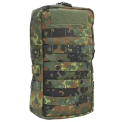 Zentauron - Kampftasche