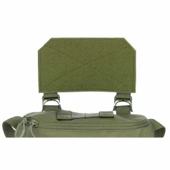 Zentauron - Klettadapter modular für Hüfttasche