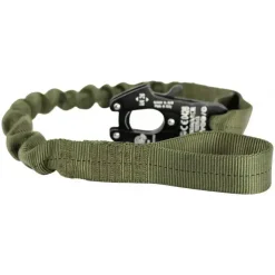 Zentauron - Lanyard Frog