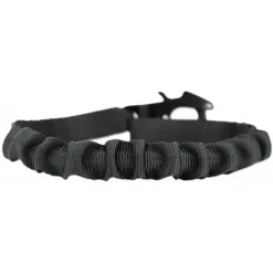 Zentauron - Lanyard Frog