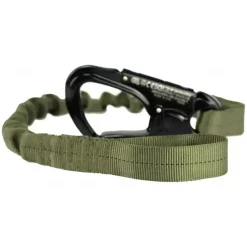 Zentauron - Lanyard Tango