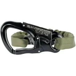 Zentauron - Lanyard Tango Frog