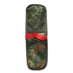 Zentauron - Medical Beintaschen Organizer