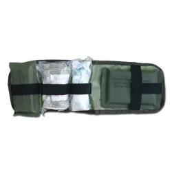 Zentauron - Medical Beintaschen Organizer