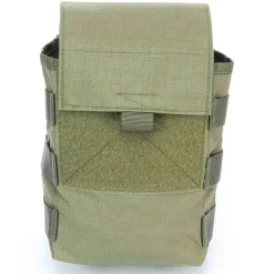 Zentauron - Mehrzwecktasche Multislot