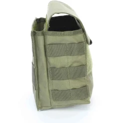 Zentauron - Mehrzwecktasche Multislot