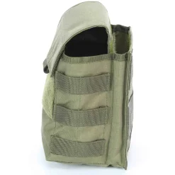 Zentauron - Mehrzwecktasche Multislot