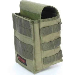 Zentauron - Mehrzwecktasche Multislot