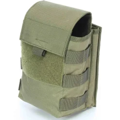 Zentauron - Mehrzwecktasche Multislot