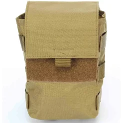 Zentauron - Mehrzwecktasche Multislot