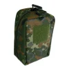 Zentauron - Mehrzwecktasche Utility Pouch Mini Molle
