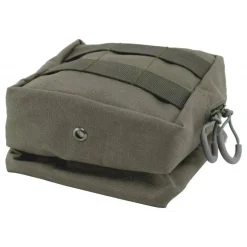 Zentauron - Mehrzwecktasche Quadro Multislot