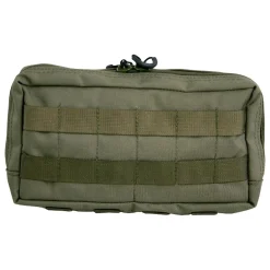 Zentauron - Mehrzwecktasche Horizontal