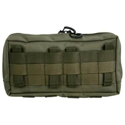 Zentauron - Mehrzwecktasche Horizontal