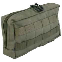 Zentauron - Mehrzwecktasche Horizontal