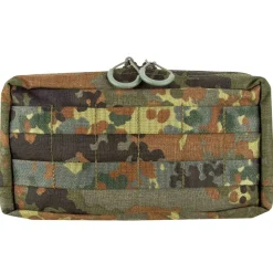 Zentauron - Mehrzwecktasche Horizontal