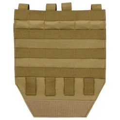 Zentauron - Modular Flap