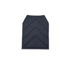 Zentauron - Modularpolster Vulcan II