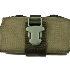 Zentauron - Molle-Abwurfsack 5 L
