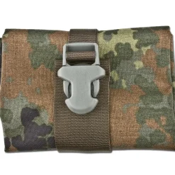 Zentauron - Molle-Abwurfsack 5 L