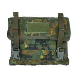 Zentauron - Molle-Versorgungstasche