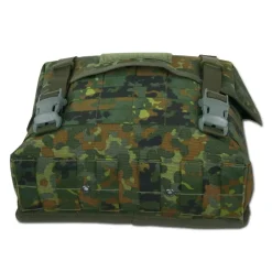 Zentauron - Molle-Versorgungstasche