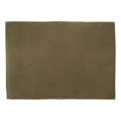 Zentauron - Patchwall 70 x 100 cm