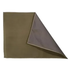 Zentauron - Patchwall 70 x 100 cm