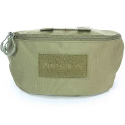 Zentauron - PC Drop Down Pouch