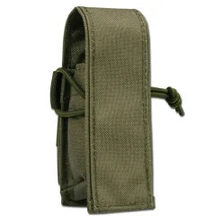 Zentauron - Pistolen-Magazintasche Multi