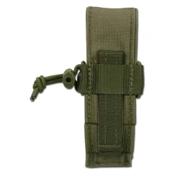 Zentauron - Pistolen-Magazintasche Multi