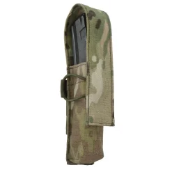 Zentauron - Pistolenmagazintasche MP Multi