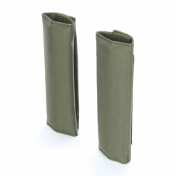 Zentauron - Plattenträger Schulterpolster Molle LC