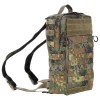 Zentauron - Rucksack Clip On Battle Pack