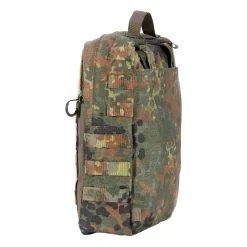 Zentauron - Rucksack Clip On Battle Pack