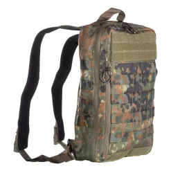 Zentauron - Rucksack Clip On Medic Pack